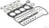 TOYOT 041120D011 Gasket Set, cylinder head